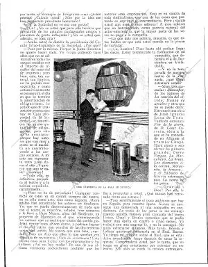 BLANCO Y NEGRO MADRID 15-08-1920 página 26