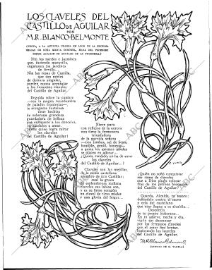 BLANCO Y NEGRO MADRID 15-08-1920 página 35
