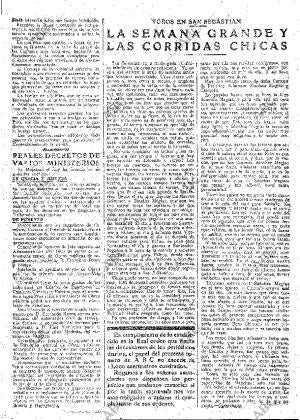 ABC MADRID 16-08-1920 página 11