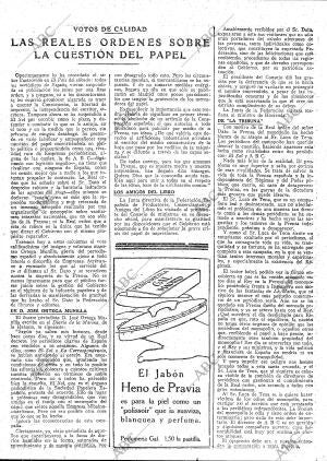 ABC MADRID 16-08-1920 página 12