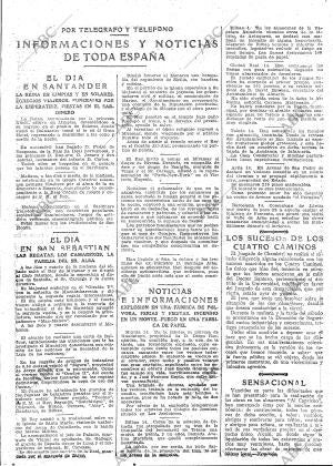 ABC MADRID 16-08-1920 página 15