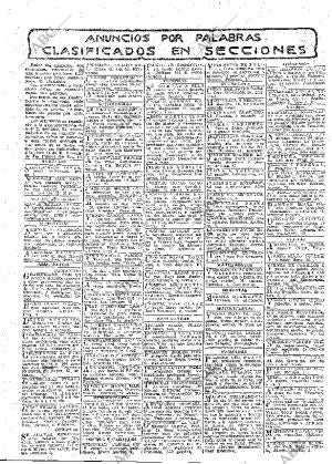 ABC MADRID 16-08-1920 página 22