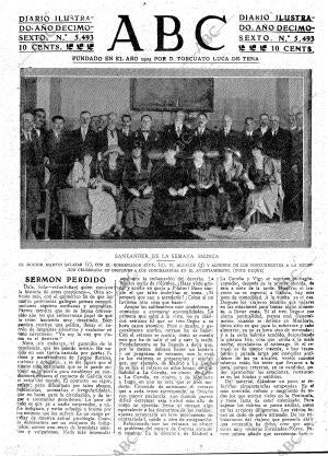 ABC MADRID 16-08-1920 página 3