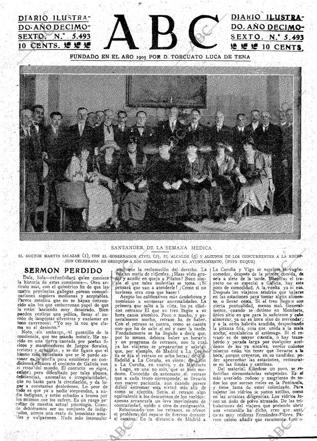 ABC MADRID 16-08-1920 página 3