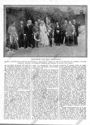 ABC MADRID 16-08-1920 página 4