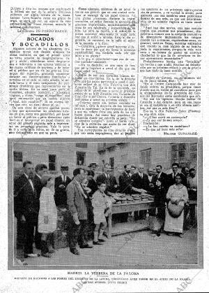 ABC MADRID 16-08-1920 página 5