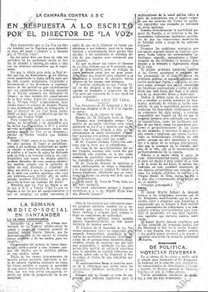 ABC MADRID 16-08-1920 página 7