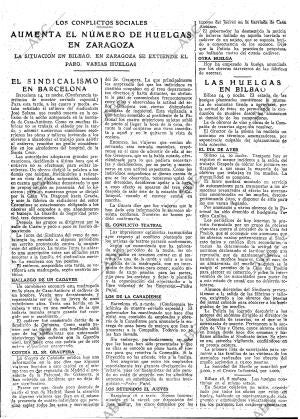 ABC MADRID 16-08-1920 página 9