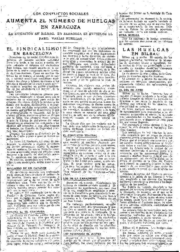 ABC MADRID 16-08-1920 página 9