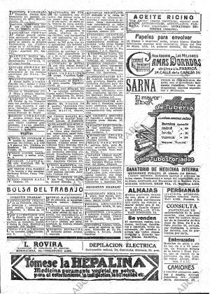 ABC MADRID 17-08-1920 página 27