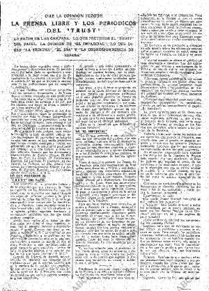ABC MADRID 17-08-1920 página 7
