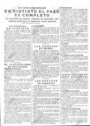 ABC MADRID 18-08-1920 página 11