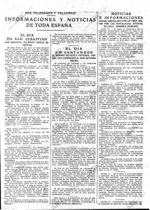 ABC MADRID 18-08-1920 página 13