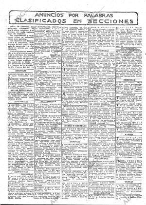 ABC MADRID 18-08-1920 página 22