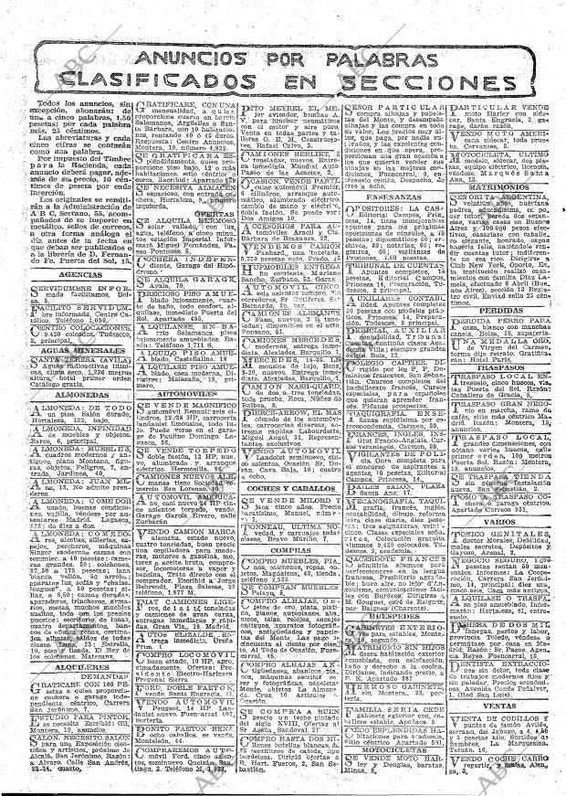 ABC MADRID 18-08-1920 página 22