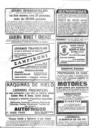 ABC MADRID 18-08-1920 página 30