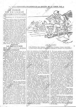 ABC MADRID 18-08-1920 página 9
