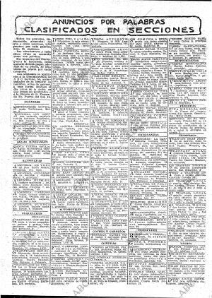 ABC MADRID 19-08-1920 página 24