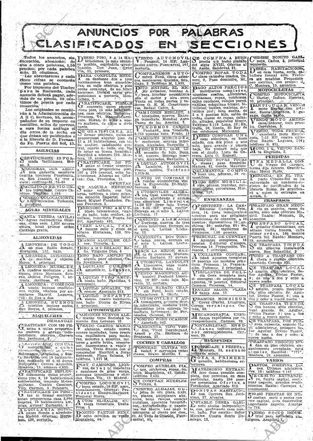 ABC MADRID 19-08-1920 página 24