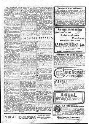 ABC MADRID 19-08-1920 página 25