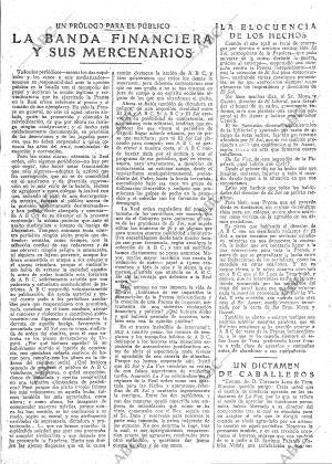 ABC MADRID 19-08-1920 página 7