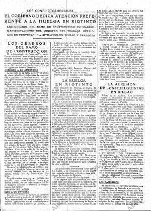 ABC MADRID 20-08-1920 página 13