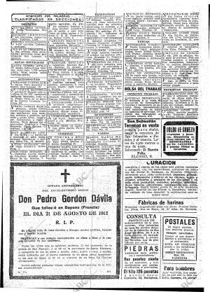 ABC MADRID 20-08-1920 página 25