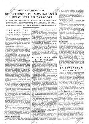 ABC MADRID 22-08-1920 página 11