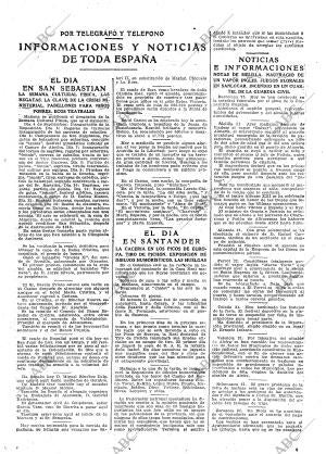 ABC MADRID 22-08-1920 página 15