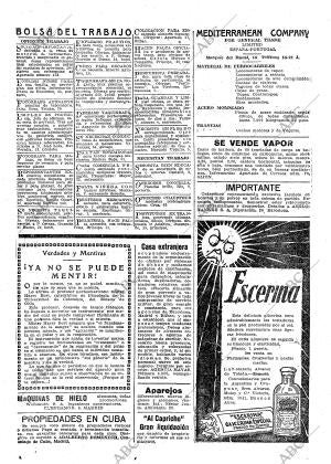 ABC MADRID 22-08-1920 página 27