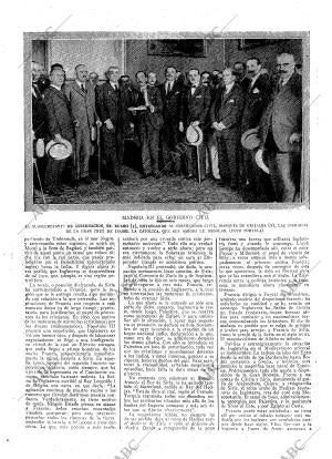 ABC MADRID 22-08-1920 página 4