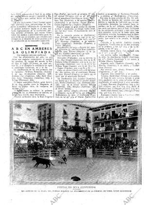 ABC MADRID 22-08-1920 página 5