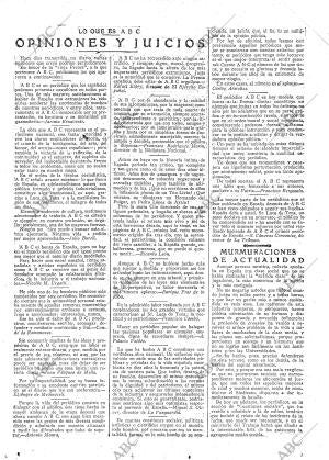 ABC MADRID 22-08-1920 página 7