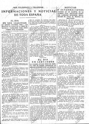 ABC MADRID 23-08-1920 página 21
