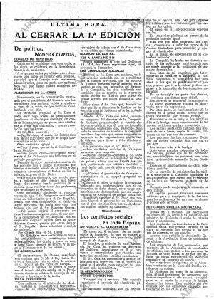 ABC MADRID 23-08-1920 página 24