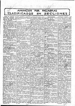 ABC MADRID 23-08-1920 página 26
