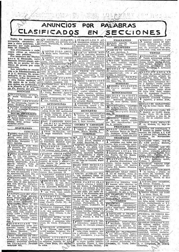 ABC MADRID 23-08-1920 página 26