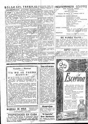 ABC MADRID 23-08-1920 página 27
