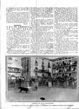 ABC MADRID 23-08-1920 página 5