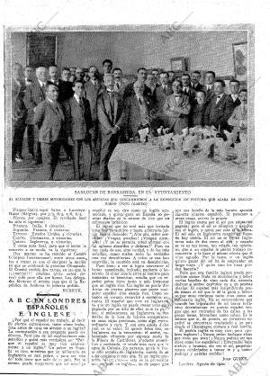 ABC MADRID 23-08-1920 página 6