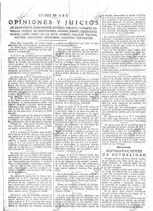 ABC MADRID 23-08-1920 página 7