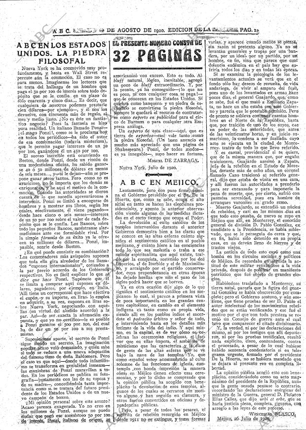 ABC MADRID 24-08-1920 página 10