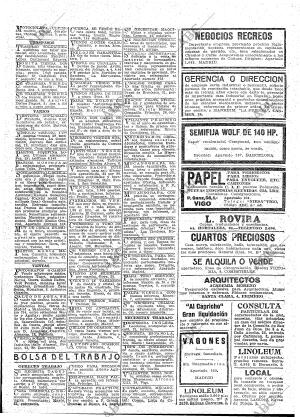 ABC MADRID 24-08-1920 página 27