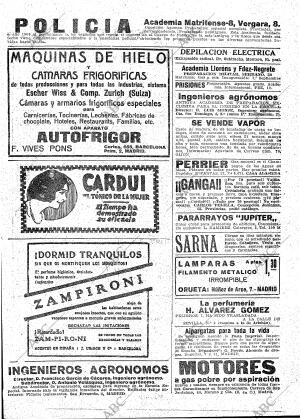 ABC MADRID 24-08-1920 página 29