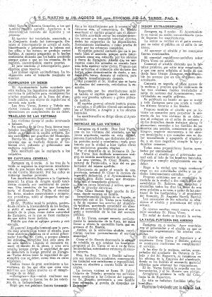 ABC MADRID 24-08-1920 página 8