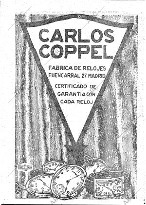 ABC MADRID 26-08-1920 página 20