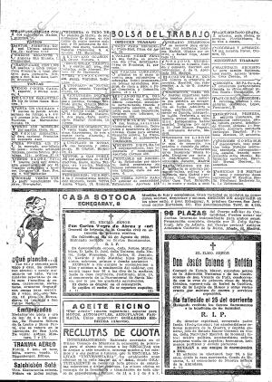 ABC MADRID 26-08-1920 página 26