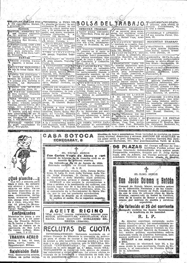 ABC MADRID 26-08-1920 página 26
