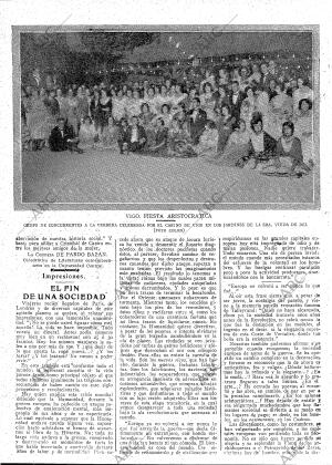 ABC MADRID 26-08-1920 página 4