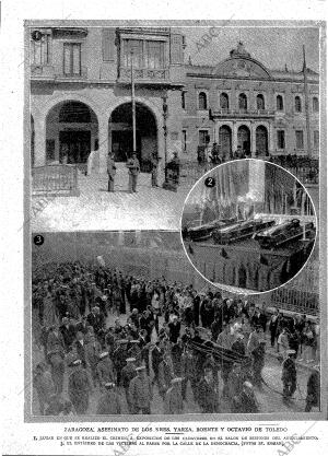 ABC MADRID 26-08-1920 página 5